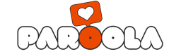 PAROOLA